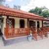 homestay nike bed