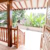 homestay nike bed