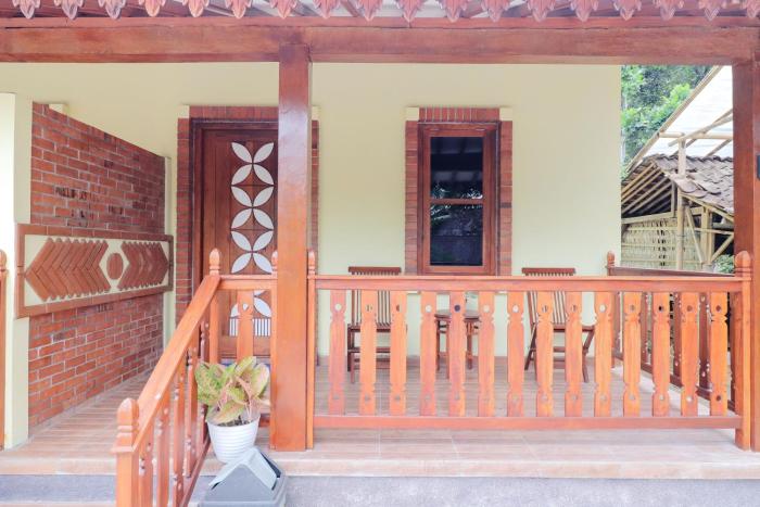 homestay nike bed
