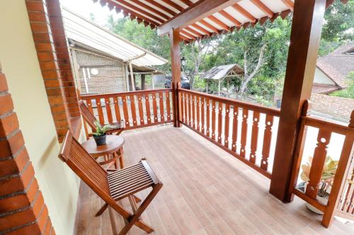 homestay nike bed
