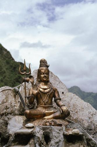 tatopani