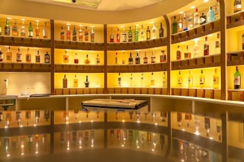 hotel natural spring pvt ltd