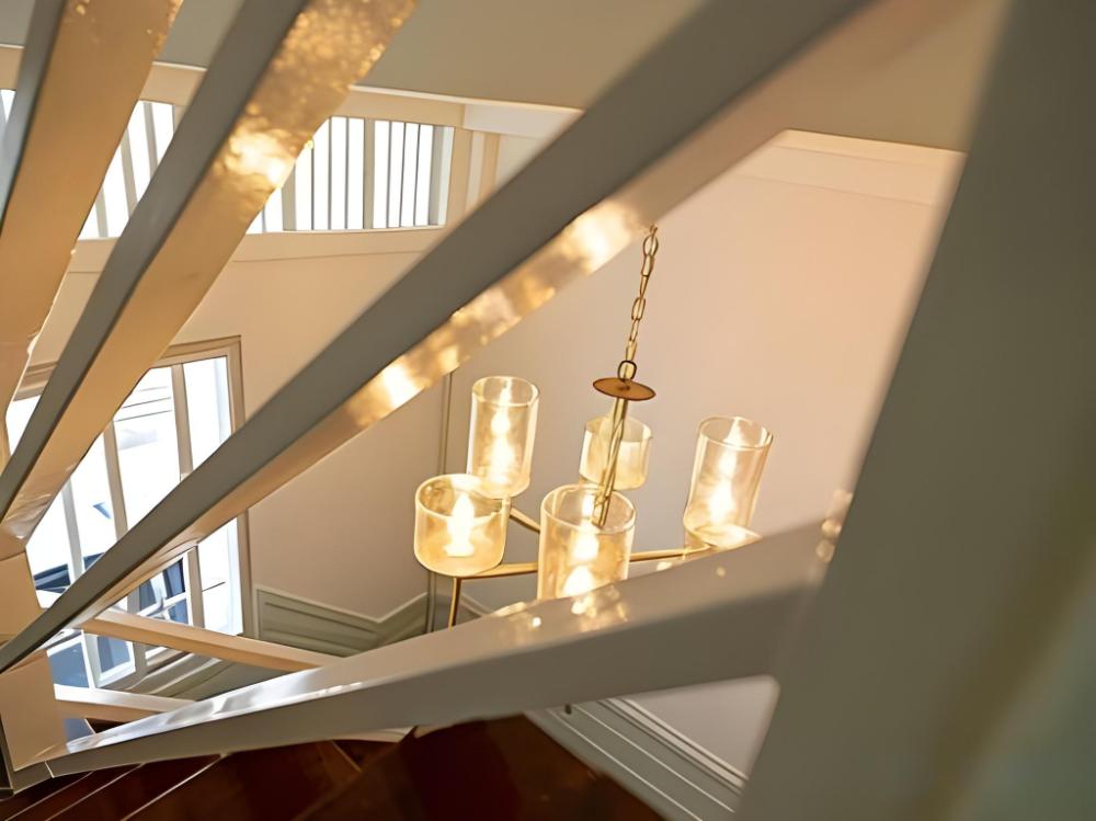 roomquest bangkok rim praya dinsor road