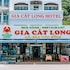 gia cat long hotel