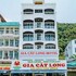 gia cat long hotel