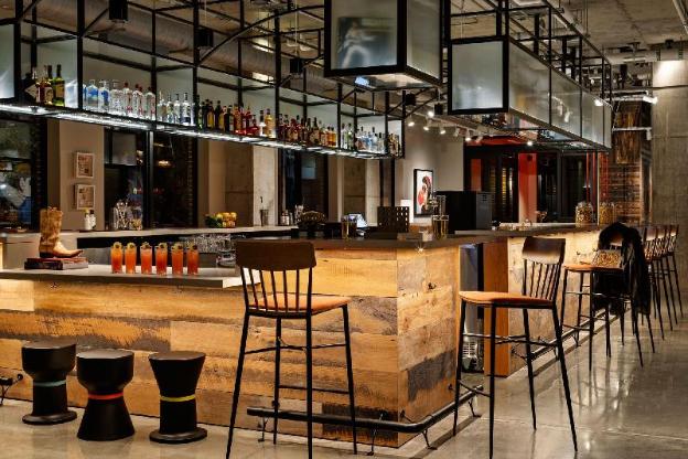 moxy omaha downtown