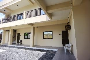ys rezidenzia suites