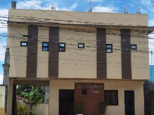 ys rezidenzia suites