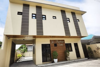 ys rezidenzia suites