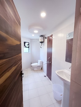 roomshala 087 green high