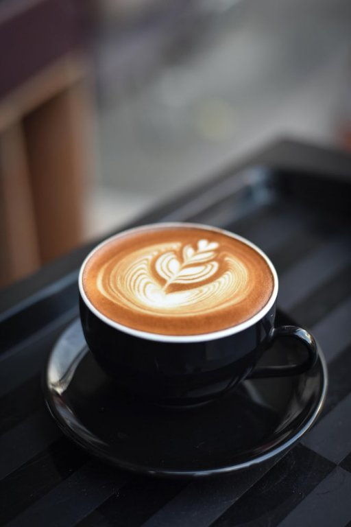 roomshala 088 hotel green villa