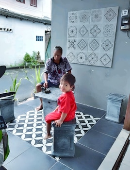 yogyakarta