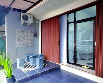 yogyakarta