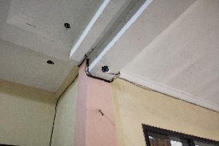 oyo 92756 kos moncok