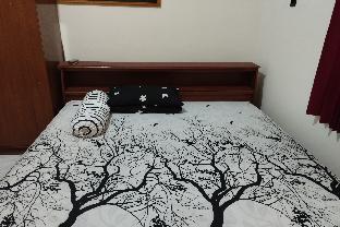 oyo 92756 kos moncok