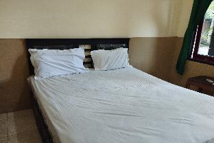oyo 92756 kos moncok