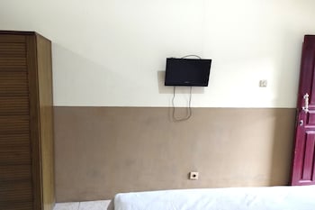 oyo 92756 kos moncok