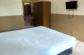 oyo 92756 kos moncok