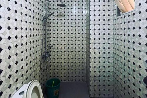 a and a bed and breakfast inn powered by cocotel