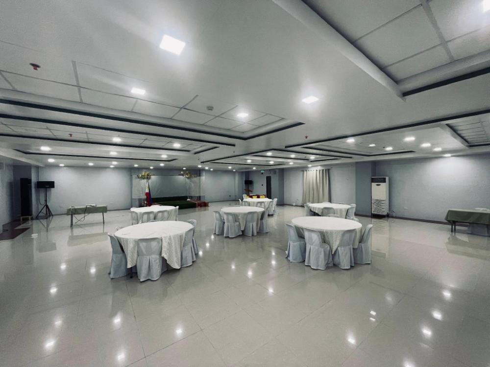 a and a bed and breakfast inn powered by cocotel