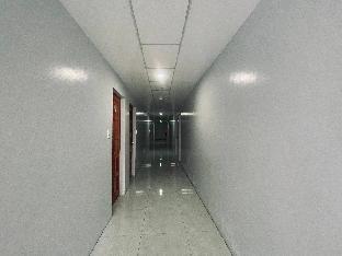 a and a bed and breakfast inn powered by cocotel