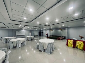 legazpi