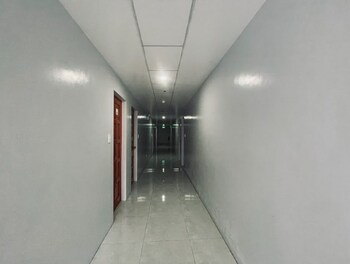 legazpi