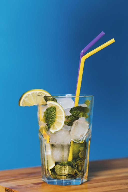 roomshala 095 shyam villa