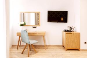 days city suites athens