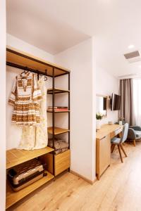 days city suites athens