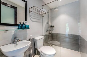 lacasa old town villa