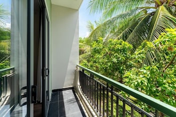 lacasa old town villa