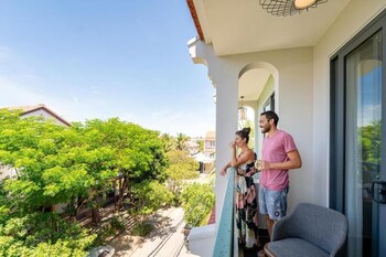 lacasa old town villa