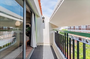 lacasa old town villa