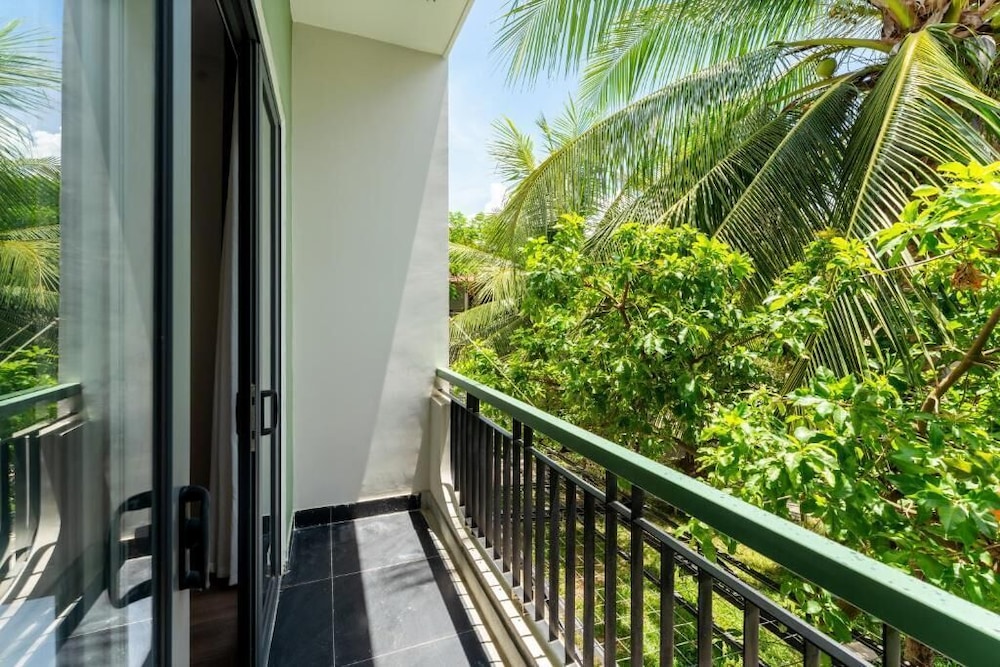 lacasa old town villa