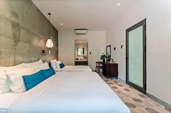 lacasa old town villa