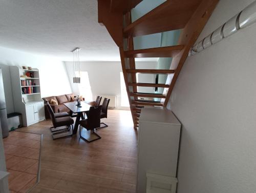 Hotel Stadt Barth,Barth Airport>>Barth,3 star