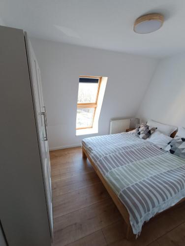 Hotel Stadt Barth,Barth Airport>>Barth,3 star