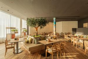 intercityhotel lubeck