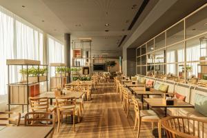 intercityhotel lubeck