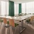 intercityhotel lubeck