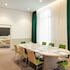 intercityhotel lubeck