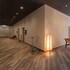 intercityhotel lubeck