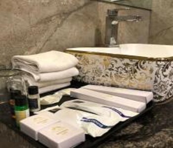 bamboo saa mulberry resort pushkar