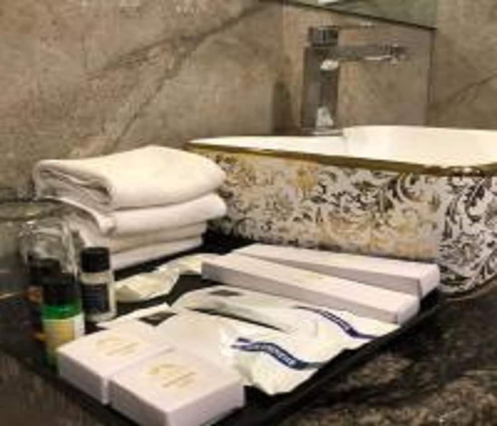 bamboo saa mulberry resort pushkar