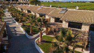 kallithea village hotel