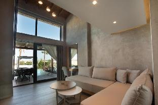kallithea village hotel