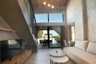 kallithea village hotel