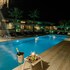 kallithea village hotel