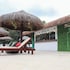 mata de sao joao